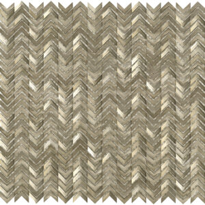 GRAVITY ALUMINIUM ARROW GOLD