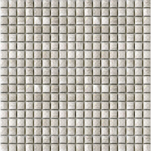ESSENTIAL DIAMOND SILVER WOOD