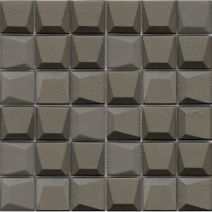 EFFECT SQUARE CARAMEL