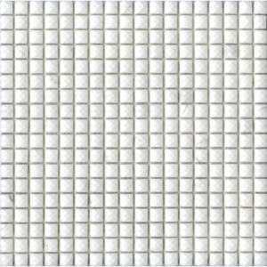 ESSENTIAL DIAMOND PERSIAN WHITE