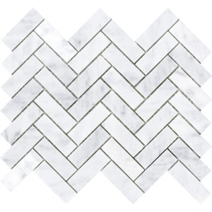 LINES CAMBRIC CARRARA PULIDO