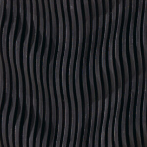 SKYLINE WAVE DARK