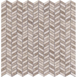 WEFT BEIGE