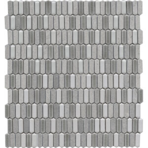 SAVOYA GREY