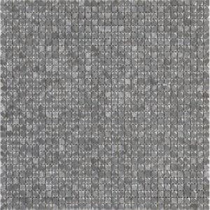 GRAVITY ALUMINIUM CUBIC METAL