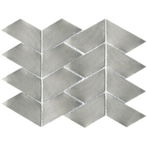 GRAVITY ALUMINIUM TRACE METAL