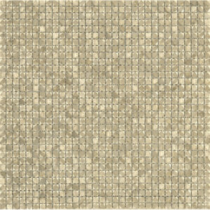 GRAVITY ALUMINIUM CUBIC GOLD