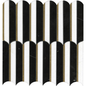 PIANO BLACK