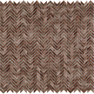 GRAVITY ALUMINIUM ARROW COPPER