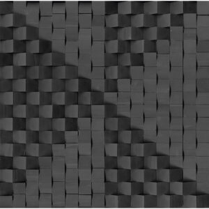 SKYLINE PYRAMID DARK