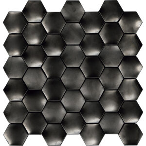 WEB ANTHRACITE