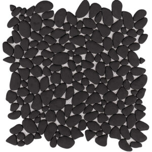 BOULDER BLACK