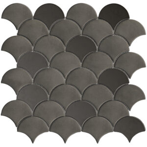DROP ANTHRACITE