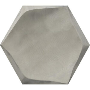 GRAVITY ALUMINIUM DUBAI METAL