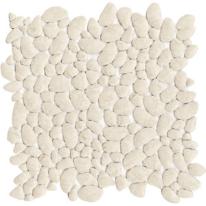 BOULDER BEIGE