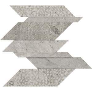 CALLANISH GREY