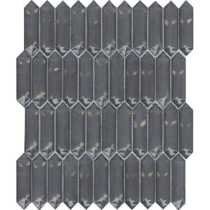 CRYSTAL NAVY