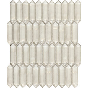 CRYSTAL CREAM