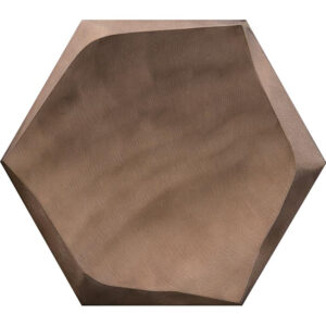 GRAVITY ALUMINIUM DUBAI COPPER