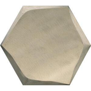 GRAVITY ALUMINIUM DUBAI GOLD
