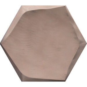 GRAVITY ALUMINIUM DUBAI ROSE GOLD