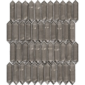 CRYSTAL GREY