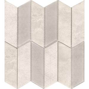 RHOMBOID CREAM