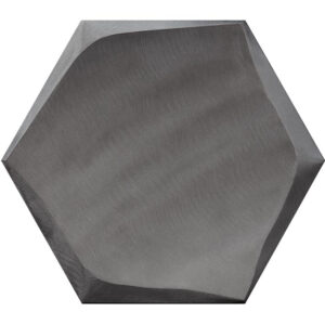GRAVITY ALUMINIUM DUBAI TITANIUM