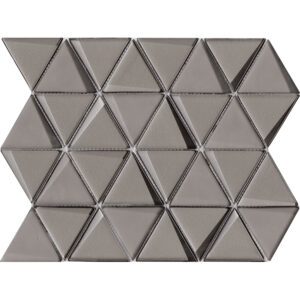 EFFECT TRIANGLE CARAMEL