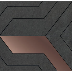 FOCUS BLACK COPPER