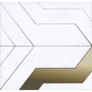 FOCUS WHITE GOLD