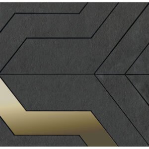 FOCUS BLACK GOLD