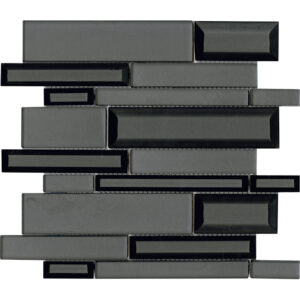 BEZEL BASALT