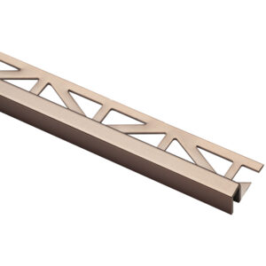 PRO-PART ROSE 11MM