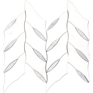 ESSENTIAL SPIKE THASSOS