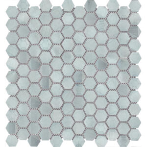 GRAVITY ALUMINIUM SIDES AQUAMARINE