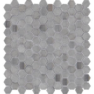 GRAVITY ALUMINIUM SIDES METAL
