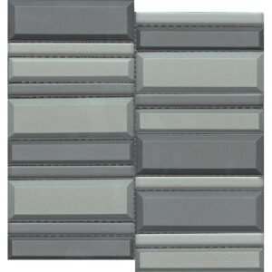EFFECT RECTANGLES QUARTZ