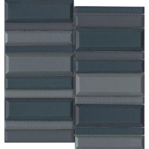EFFECT RECTANGLES SAPPHIRE