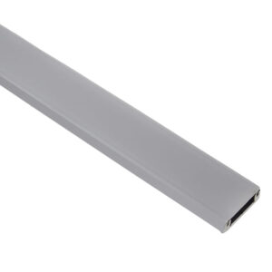 PRO-TELO LIGHT SLIM SILVER 5,5MM