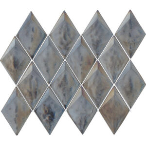 OPAL STEEL