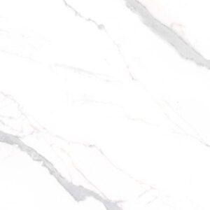 ARIA WHITE  150X300 Nature