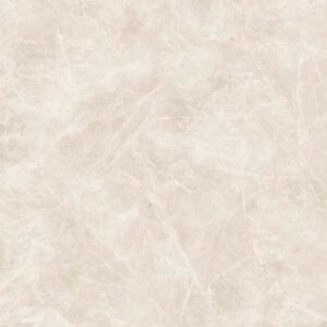 ARS BEIGE 150X300 Nature