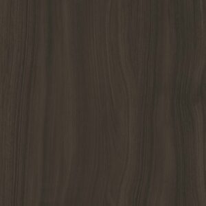 EWOOD WENGUE 150X300 Nature
