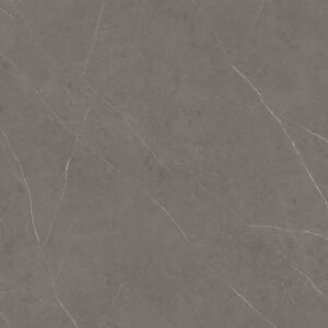 LIEM GREY  150X300 Nature