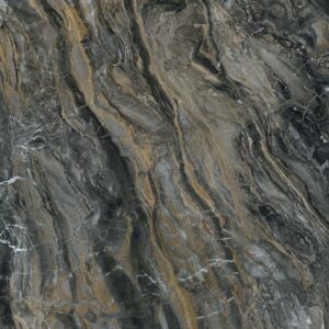 OROBICO DARK 150X300 Nature