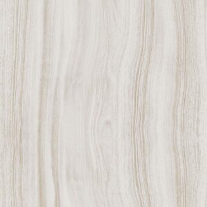 EWOOD WHITE 150X300 Nature