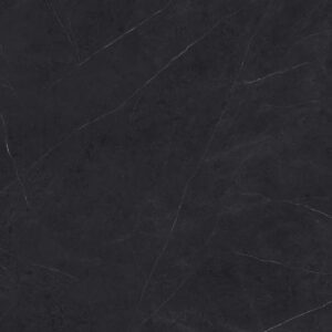 LIEM BLACK  150X300 Polished