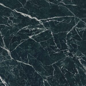 ALPI VERDE 150X300 Polished