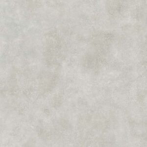 BOTTEGA ACERO 150X300 Nature